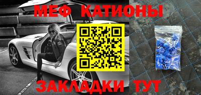 дмт Пугачёв