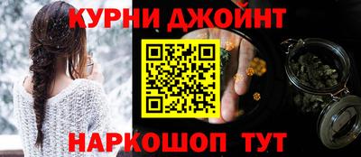 дмт Пугачёв